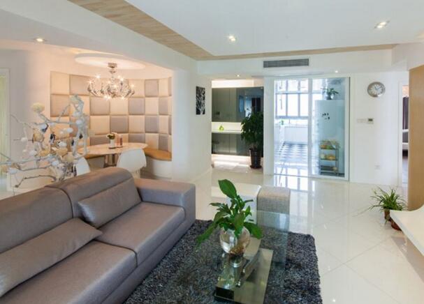 QQ截图20171106102214 QQ截图20171106102214