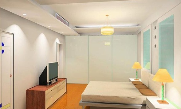 1305087399 1305087399