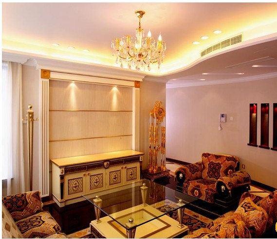 2012013110105073 2012013110105073