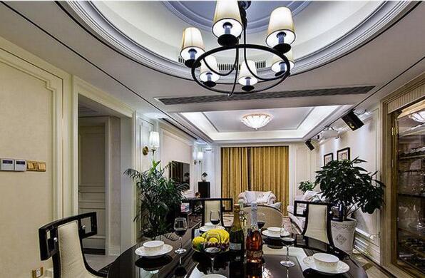 QQ截图20171106101437 QQ截图20171106101437