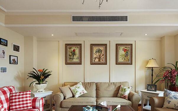 QQ截图20171106101525 QQ截图20171106101525