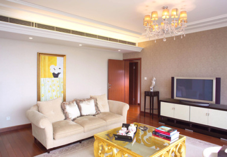 1311041814 1311041814