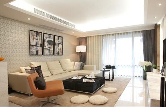 QQ截图20171106101354 QQ截图20171106101354