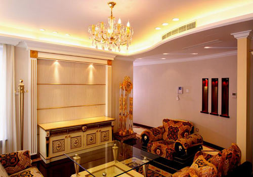 51b1acda9d02a_b 51b1acda9d02a_b