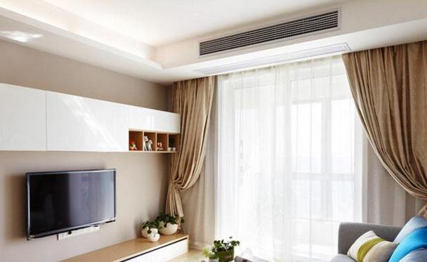 QQ截图20171106101150 QQ截图20171106101150