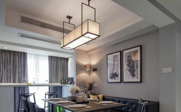 QQ截图20171106101216 QQ截图20171106101216